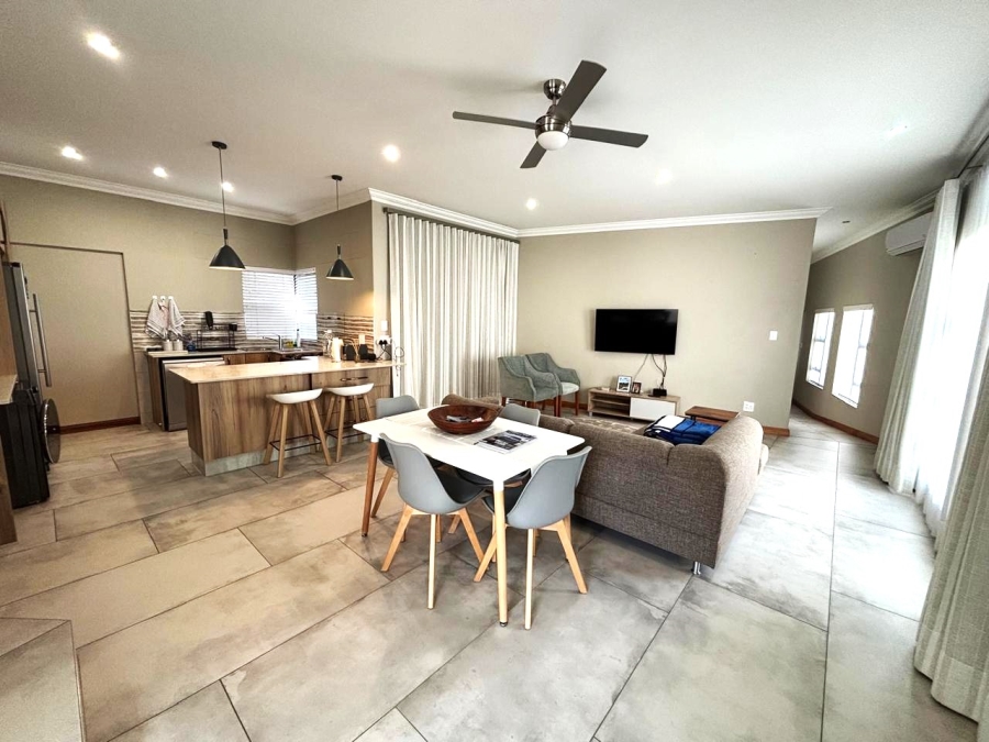 To Let 2 Bedroom Property for Rent in Silver Lakes Golf Estate Gauteng