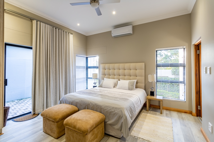To Let 2 Bedroom Property for Rent in Silver Lakes Golf Estate Gauteng