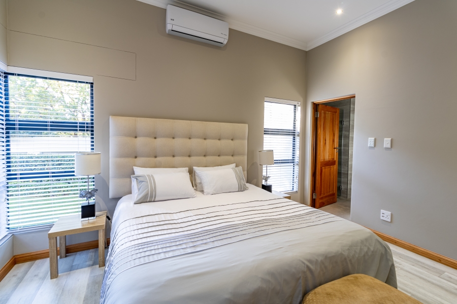 To Let 2 Bedroom Property for Rent in Silver Lakes Golf Estate Gauteng