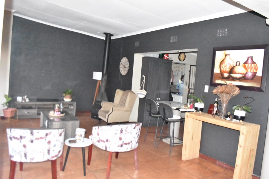 3 Bedroom Property for Sale in Waverley Gauteng