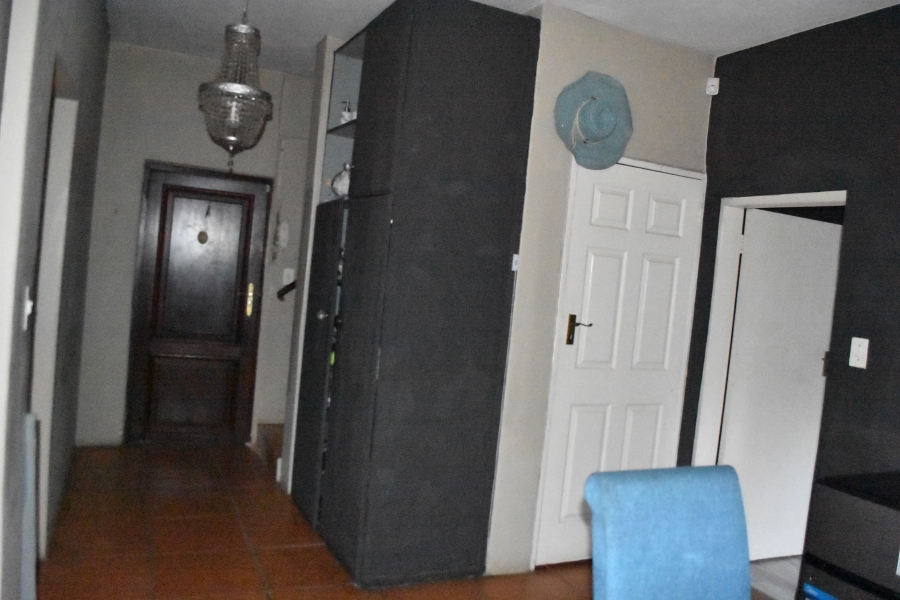 3 Bedroom Property for Sale in Waverley Gauteng