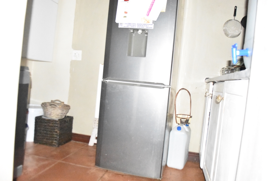 3 Bedroom Property for Sale in Waverley Gauteng