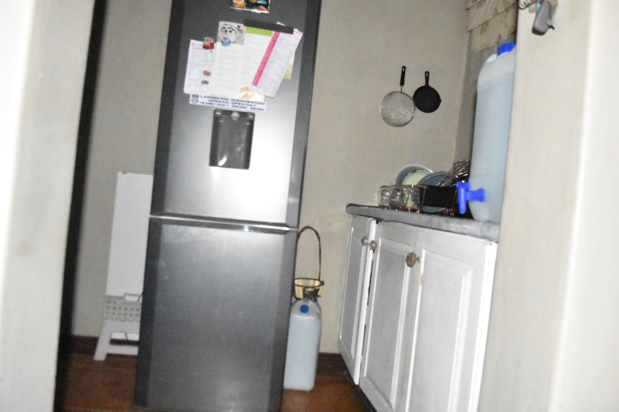 3 Bedroom Property for Sale in Waverley Gauteng