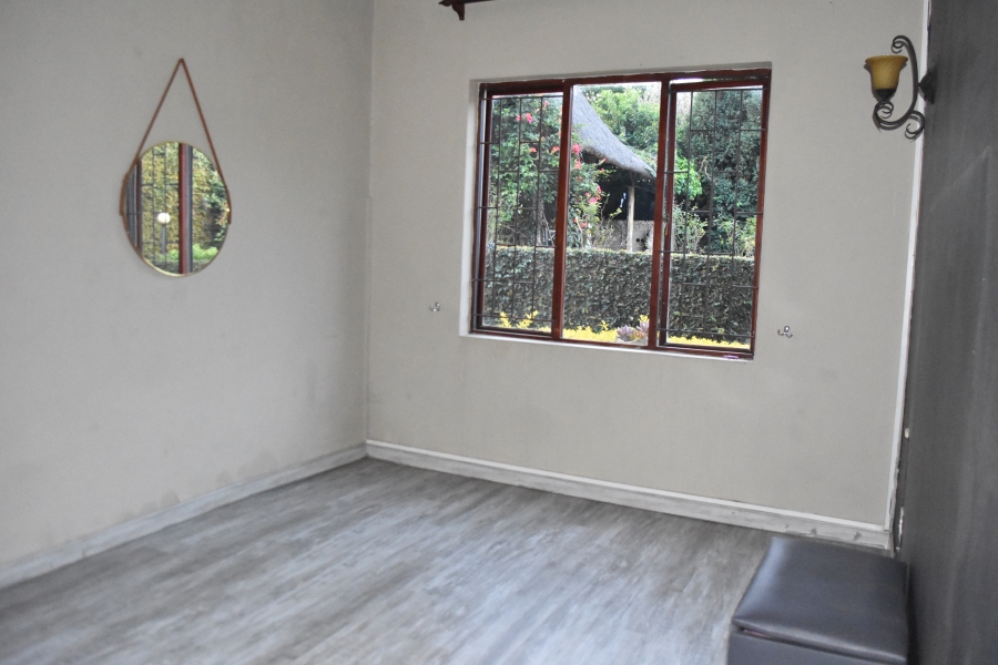 3 Bedroom Property for Sale in Waverley Gauteng