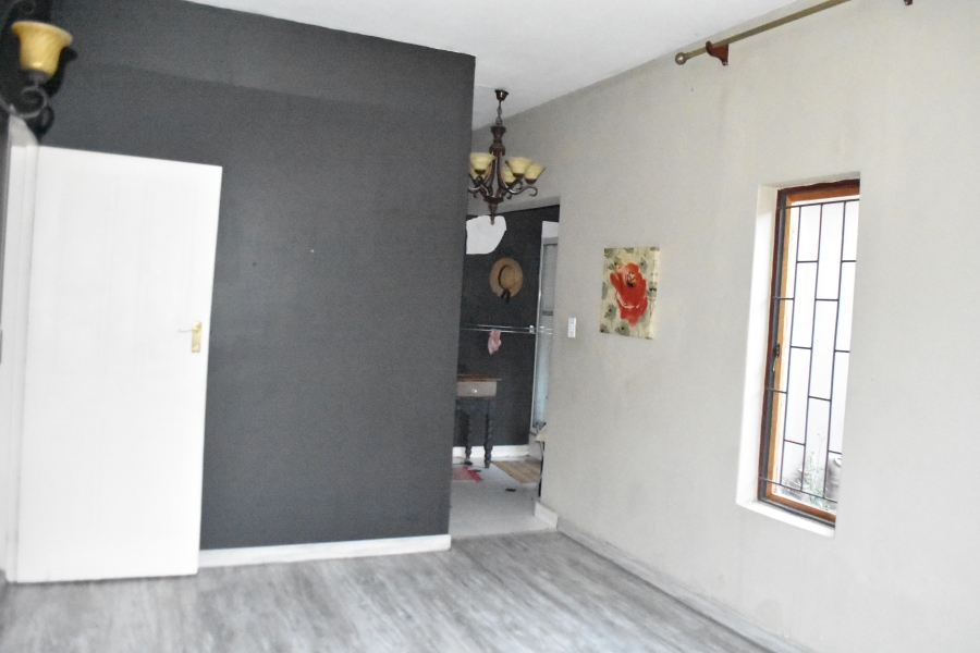 3 Bedroom Property for Sale in Waverley Gauteng