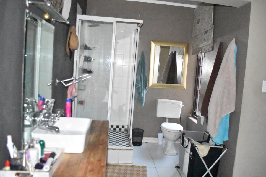 3 Bedroom Property for Sale in Waverley Gauteng