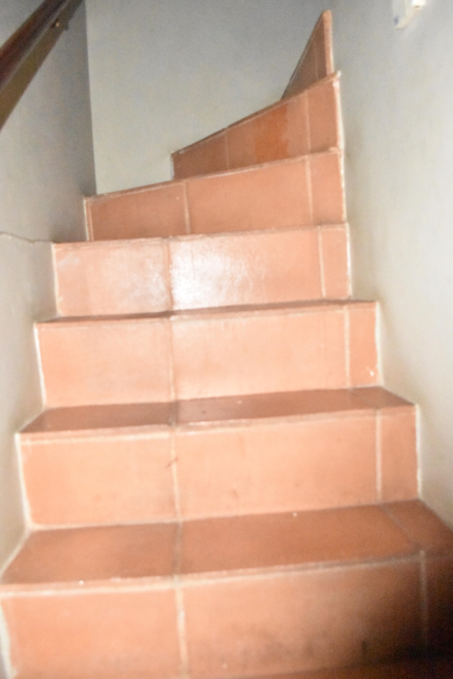 3 Bedroom Property for Sale in Waverley Gauteng