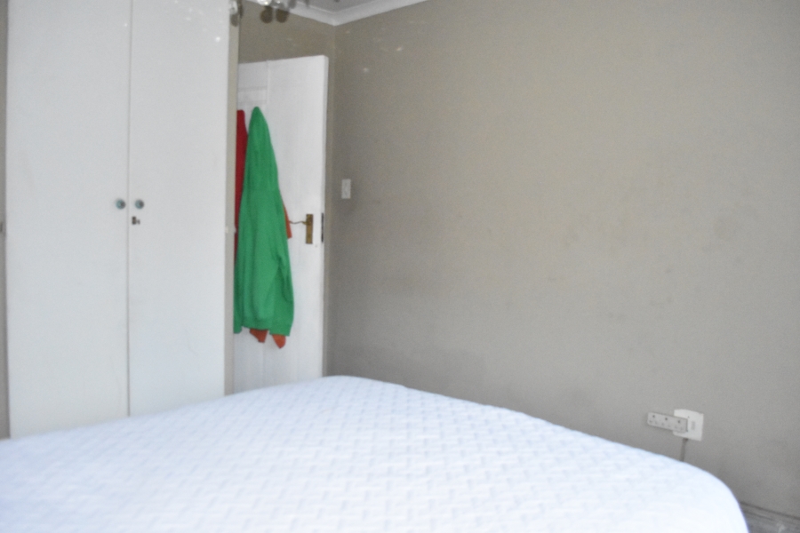 3 Bedroom Property for Sale in Waverley Gauteng