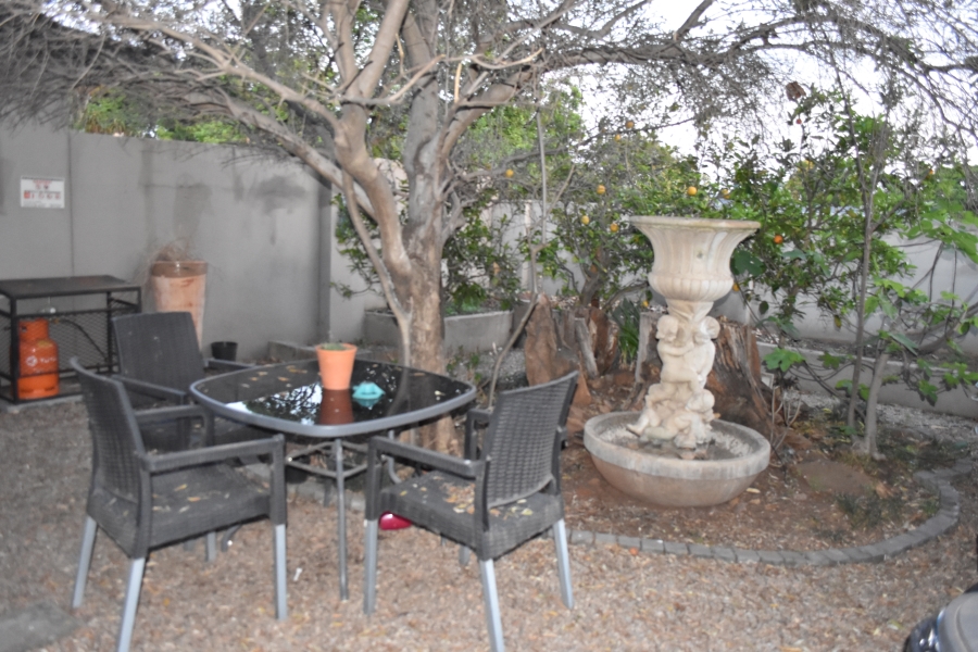 3 Bedroom Property for Sale in Waverley Gauteng