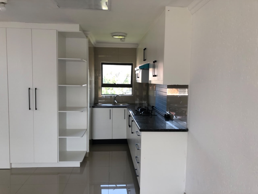 To Let 1 Bedroom Property for Rent in Erasmia Gauteng
