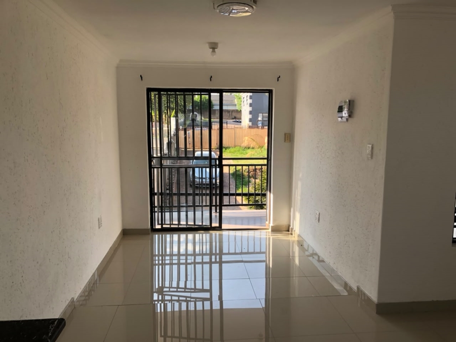 To Let 1 Bedroom Property for Rent in Erasmia Gauteng