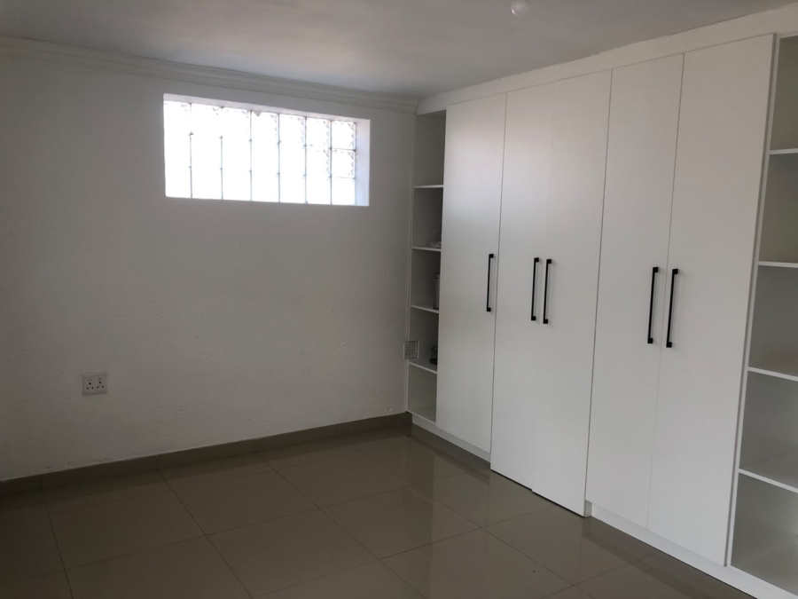 To Let 1 Bedroom Property for Rent in Erasmia Gauteng