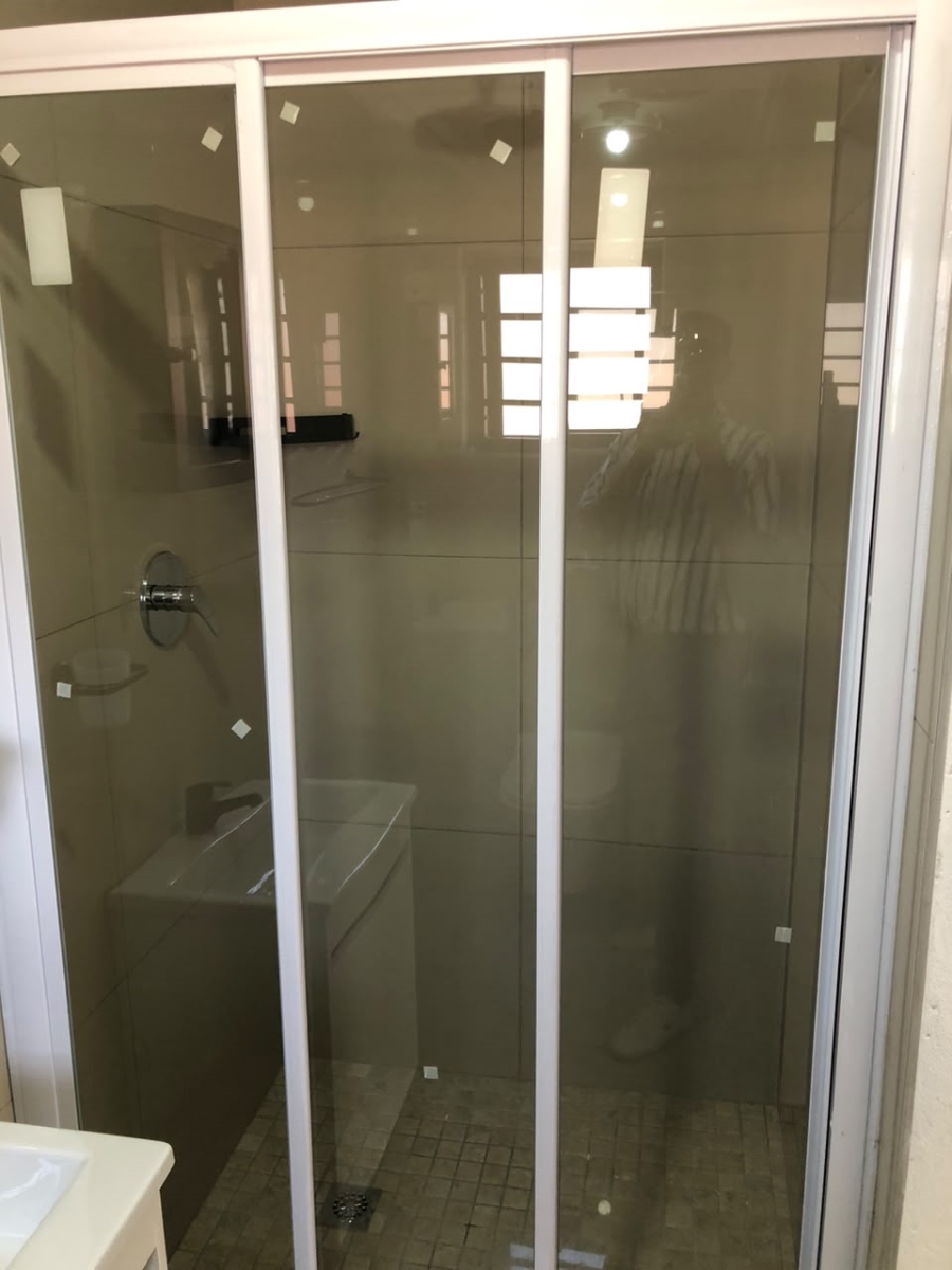 To Let 1 Bedroom Property for Rent in Erasmia Gauteng