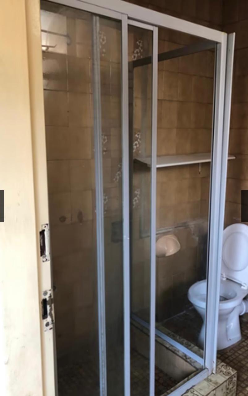 To Let 2 Bedroom Property for Rent in Laudium Gauteng