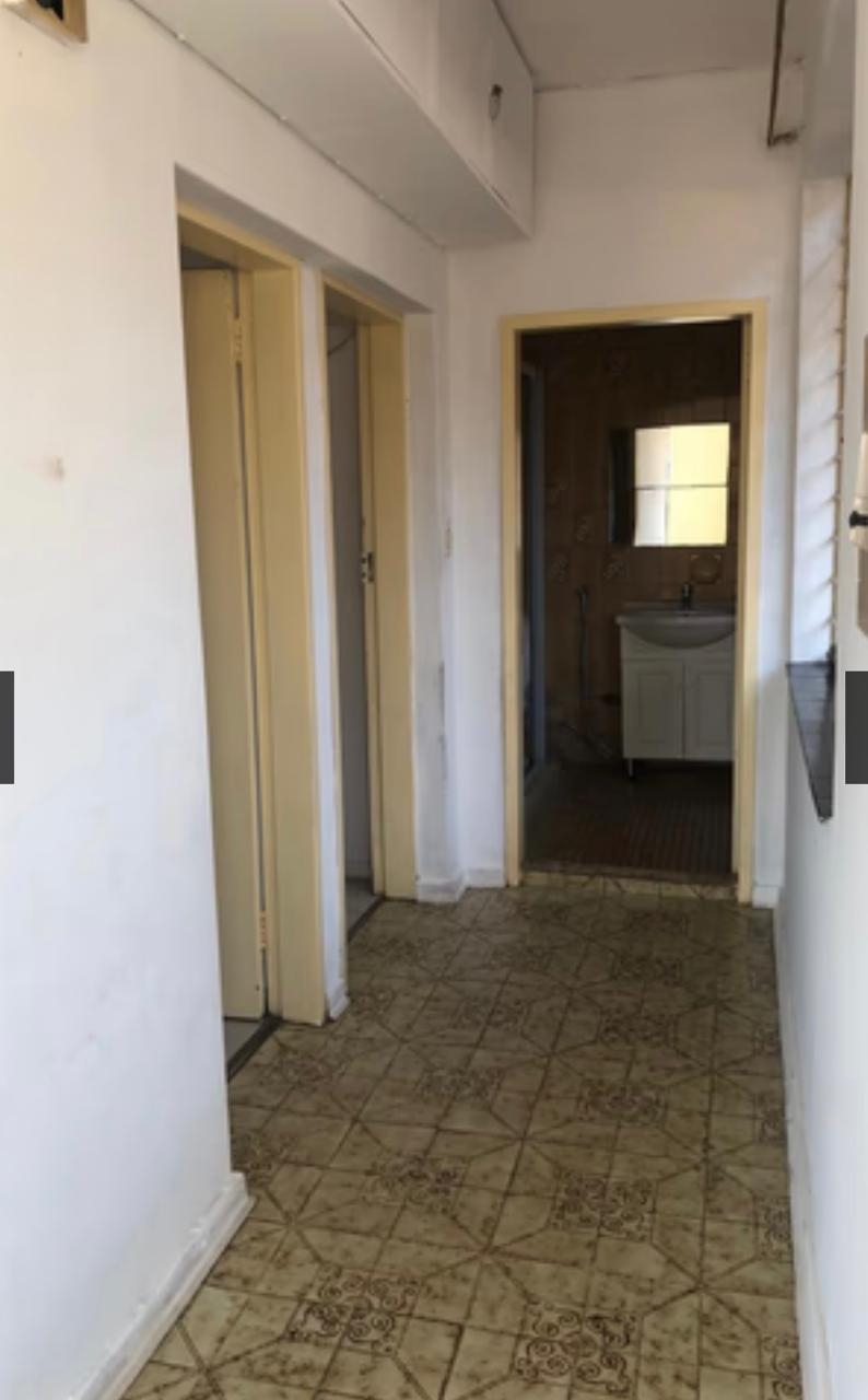 To Let 2 Bedroom Property for Rent in Laudium Gauteng