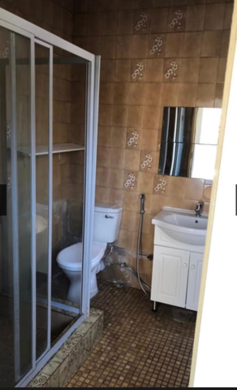 To Let 2 Bedroom Property for Rent in Laudium Gauteng