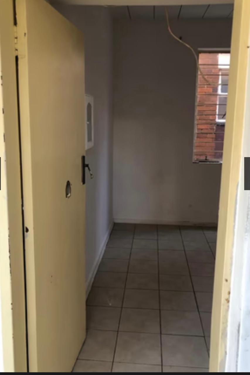 To Let 2 Bedroom Property for Rent in Laudium Gauteng