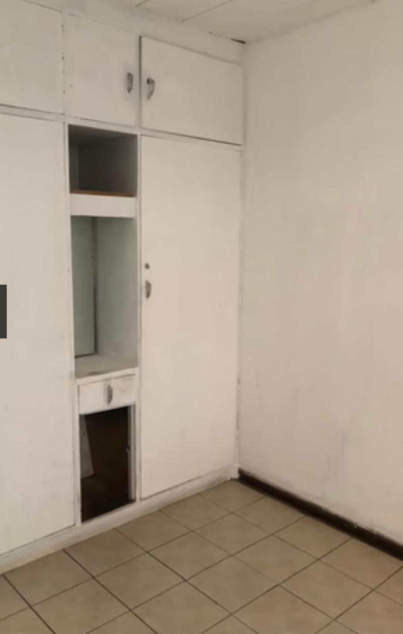 To Let 2 Bedroom Property for Rent in Laudium Gauteng