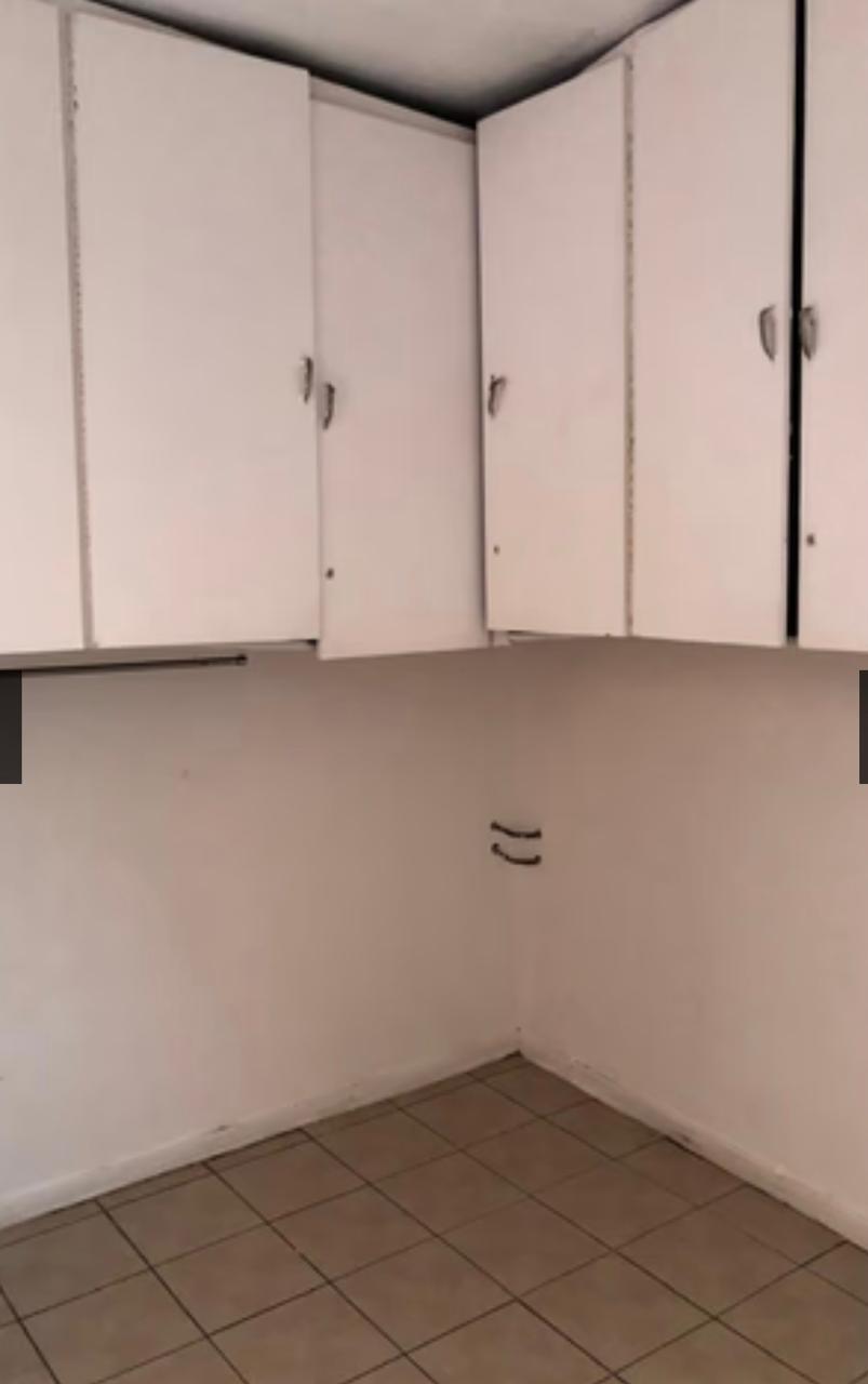 To Let 2 Bedroom Property for Rent in Laudium Gauteng