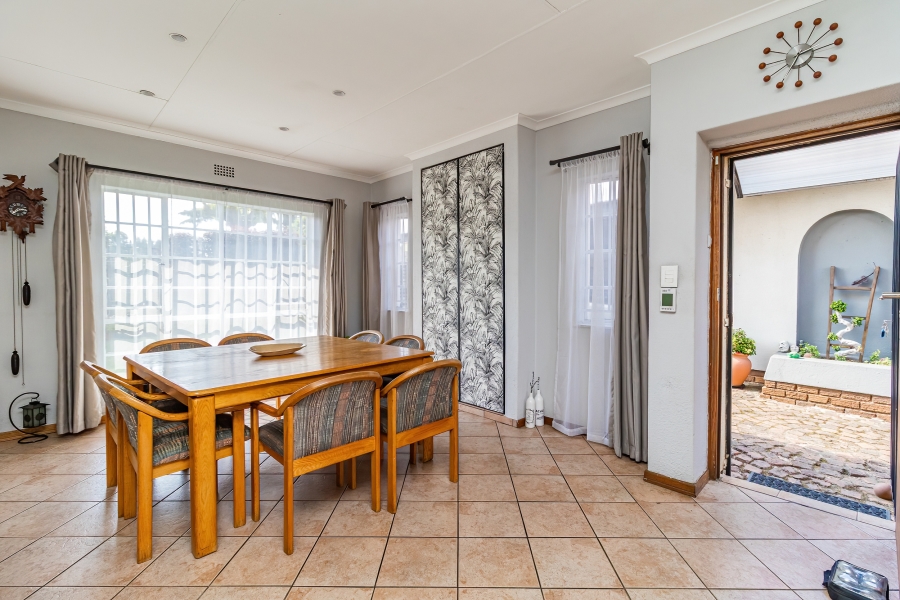 3 Bedroom Property for Sale in Marlands Gauteng