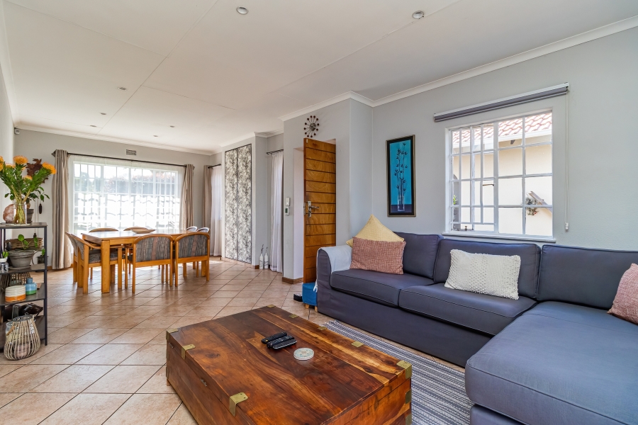 3 Bedroom Property for Sale in Marlands Gauteng