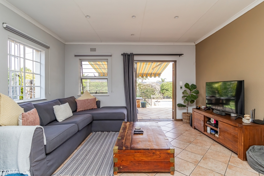 3 Bedroom Property for Sale in Marlands Gauteng