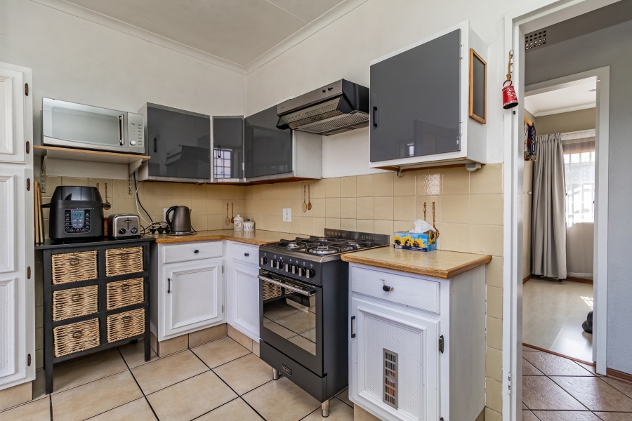 3 Bedroom Property for Sale in Marlands Gauteng