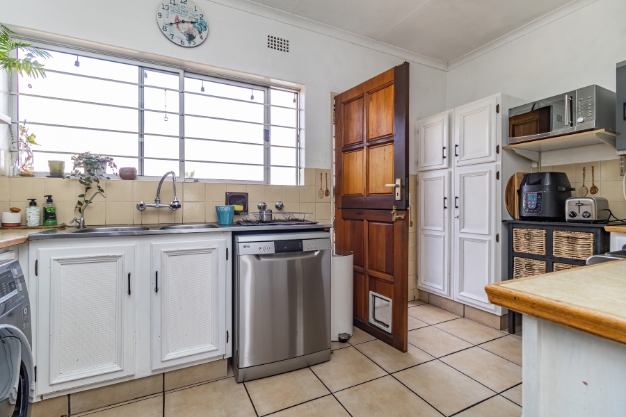 3 Bedroom Property for Sale in Marlands Gauteng