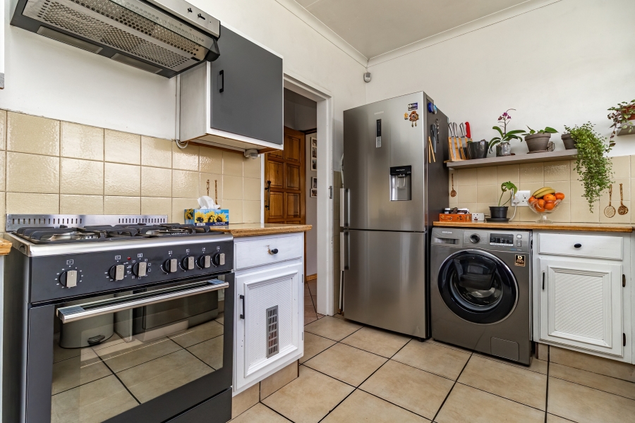 3 Bedroom Property for Sale in Marlands Gauteng