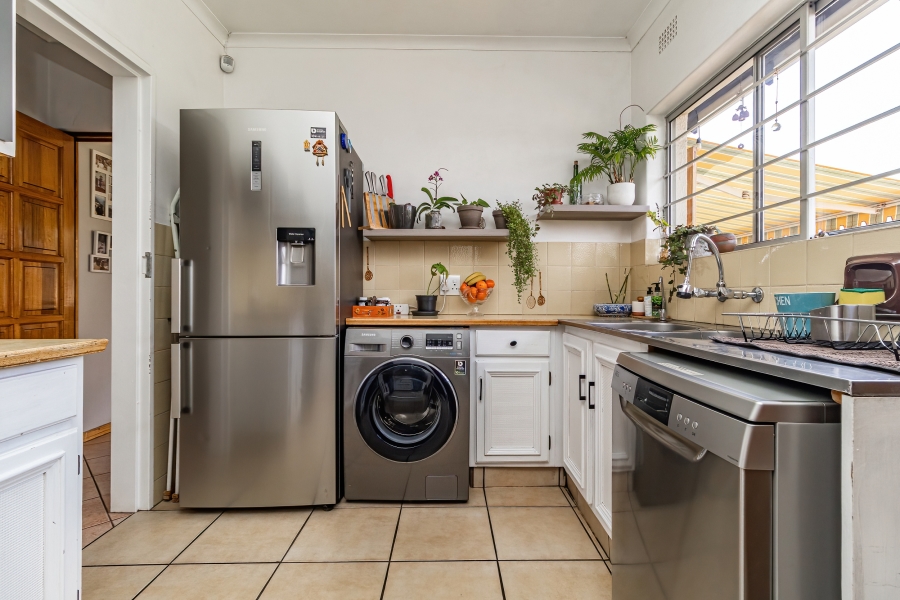 3 Bedroom Property for Sale in Marlands Gauteng