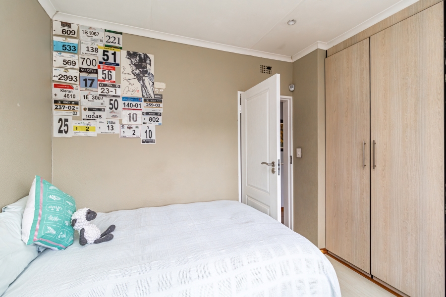 3 Bedroom Property for Sale in Marlands Gauteng
