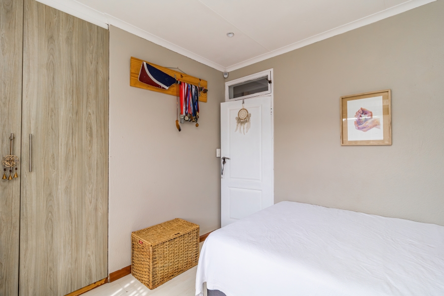 3 Bedroom Property for Sale in Marlands Gauteng