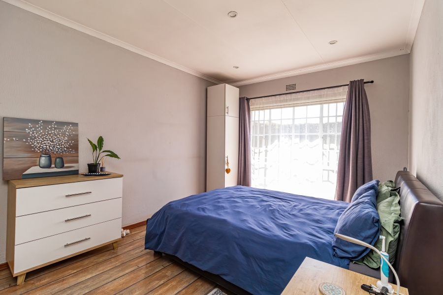 3 Bedroom Property for Sale in Marlands Gauteng