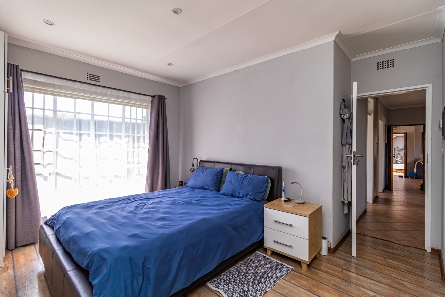 3 Bedroom Property for Sale in Marlands Gauteng