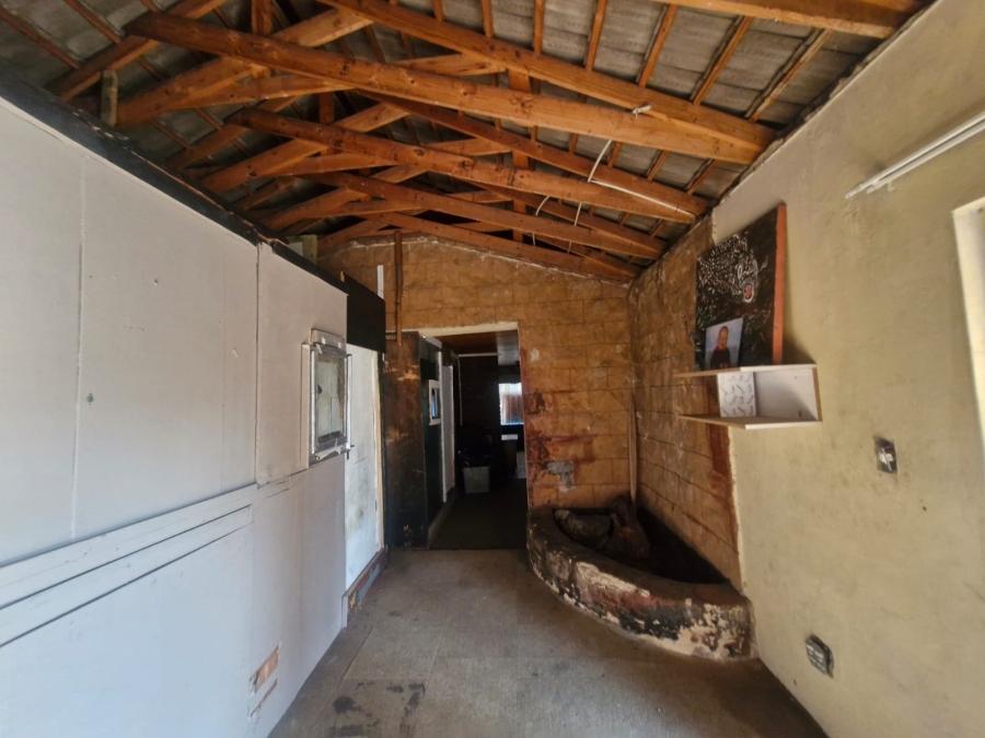 4 Bedroom Property for Sale in Beyers Park Gauteng