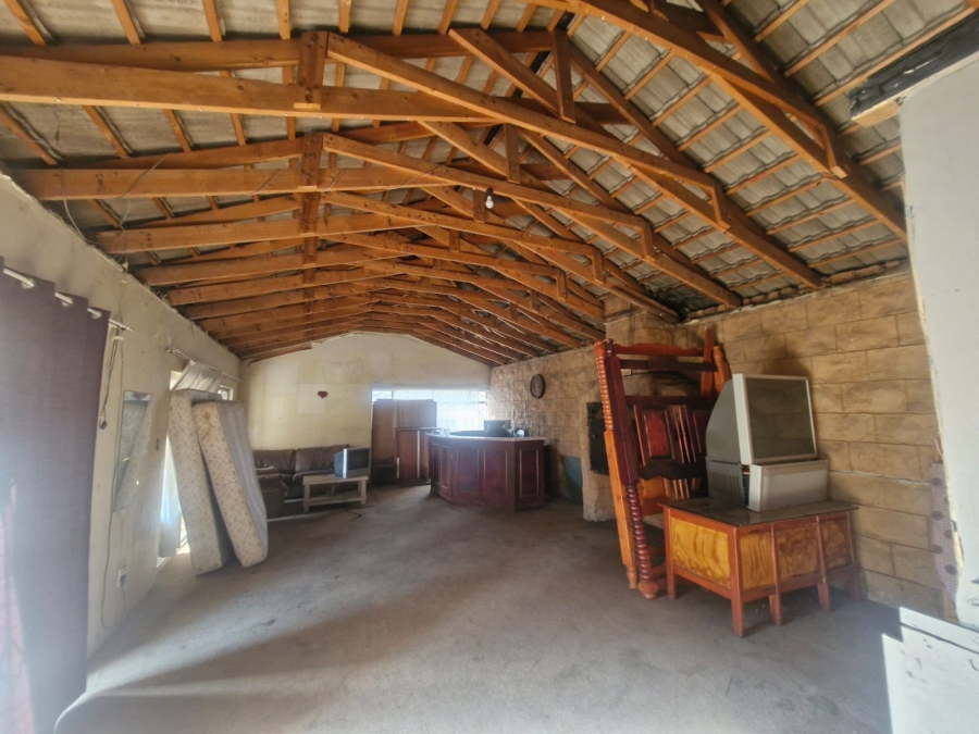 4 Bedroom Property for Sale in Beyers Park Gauteng