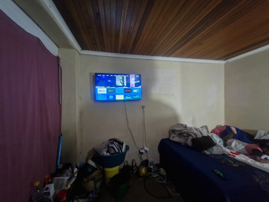 4 Bedroom Property for Sale in Beyers Park Gauteng