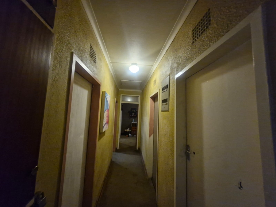 4 Bedroom Property for Sale in Beyers Park Gauteng