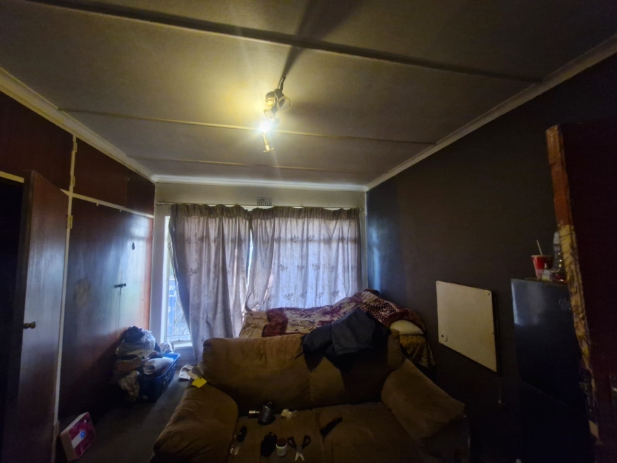 4 Bedroom Property for Sale in Beyers Park Gauteng