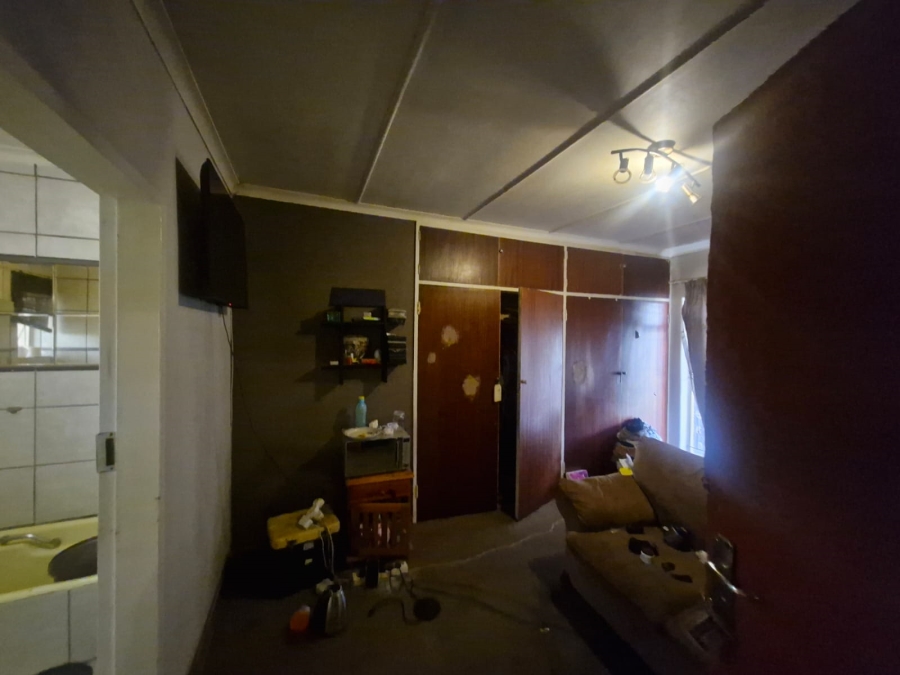 4 Bedroom Property for Sale in Beyers Park Gauteng