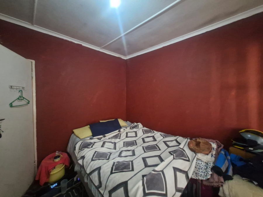 4 Bedroom Property for Sale in Beyers Park Gauteng