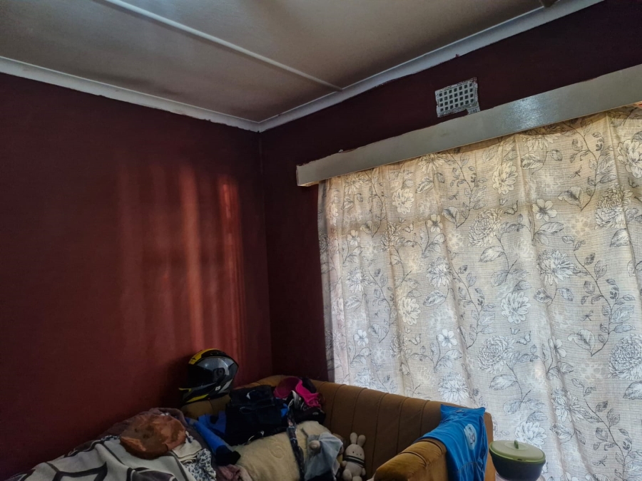 4 Bedroom Property for Sale in Beyers Park Gauteng