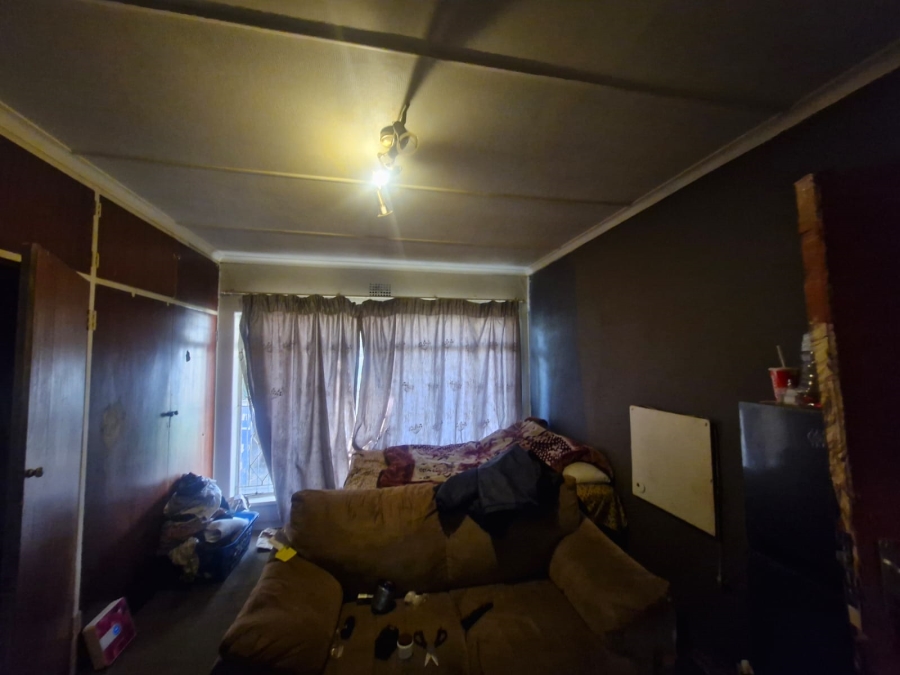4 Bedroom Property for Sale in Beyers Park Gauteng