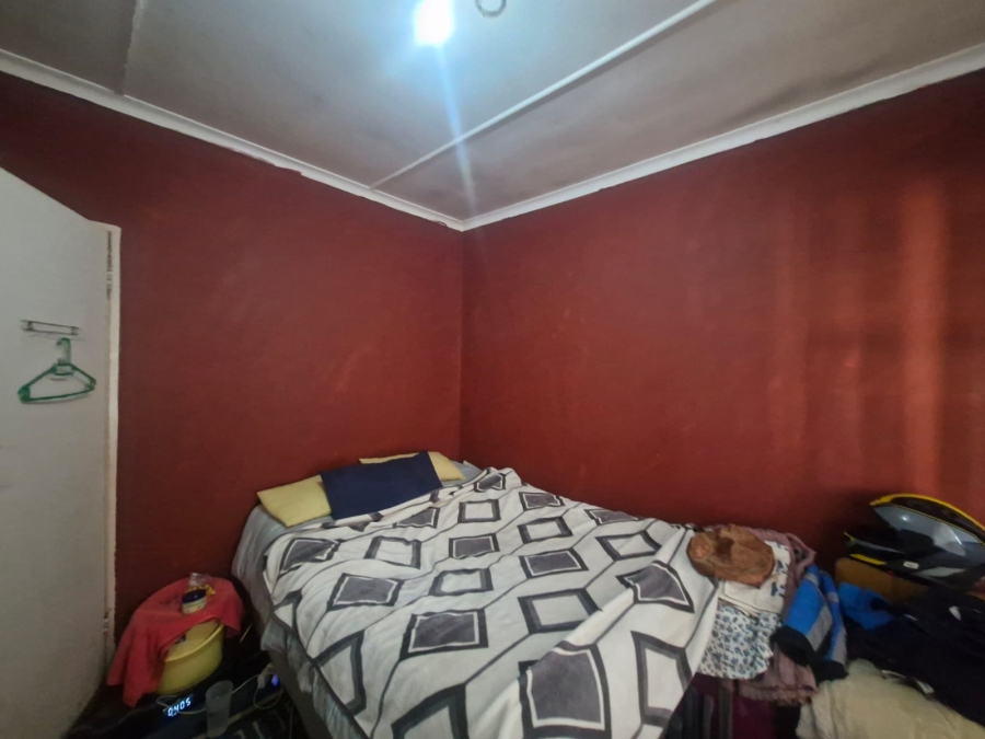 4 Bedroom Property for Sale in Beyers Park Gauteng