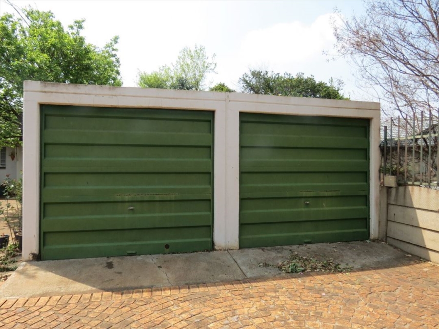 3 Bedroom Property for Sale in Ravenswood Gauteng