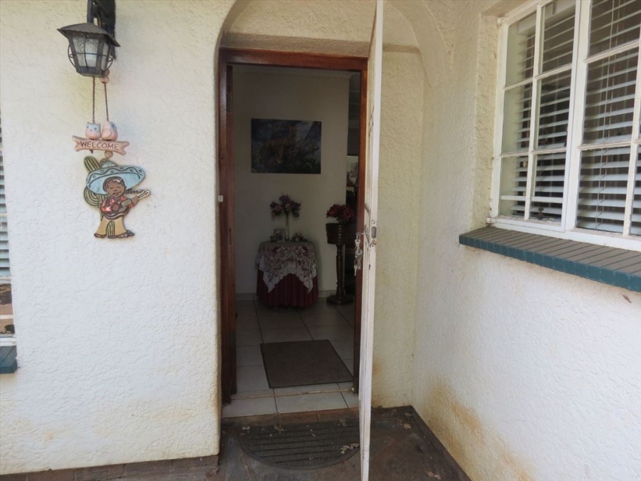 3 Bedroom Property for Sale in Ravenswood Gauteng