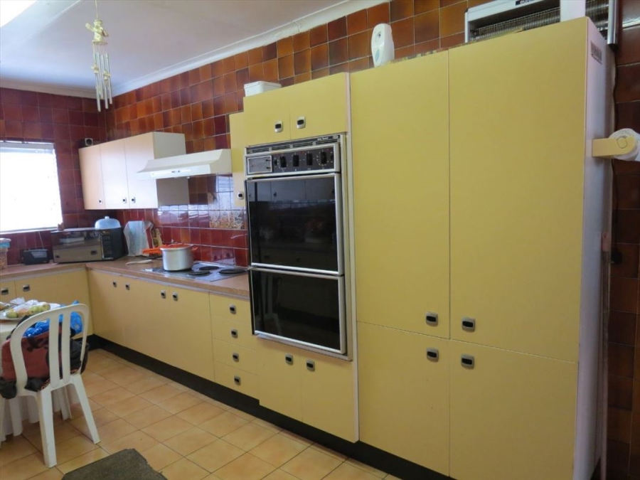 3 Bedroom Property for Sale in Ravenswood Gauteng