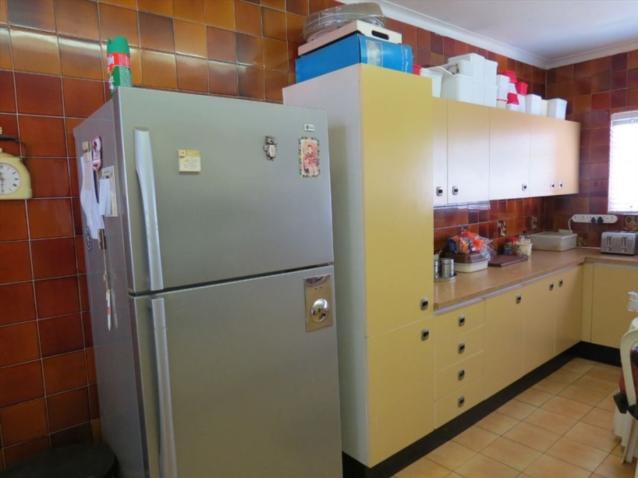 3 Bedroom Property for Sale in Ravenswood Gauteng
