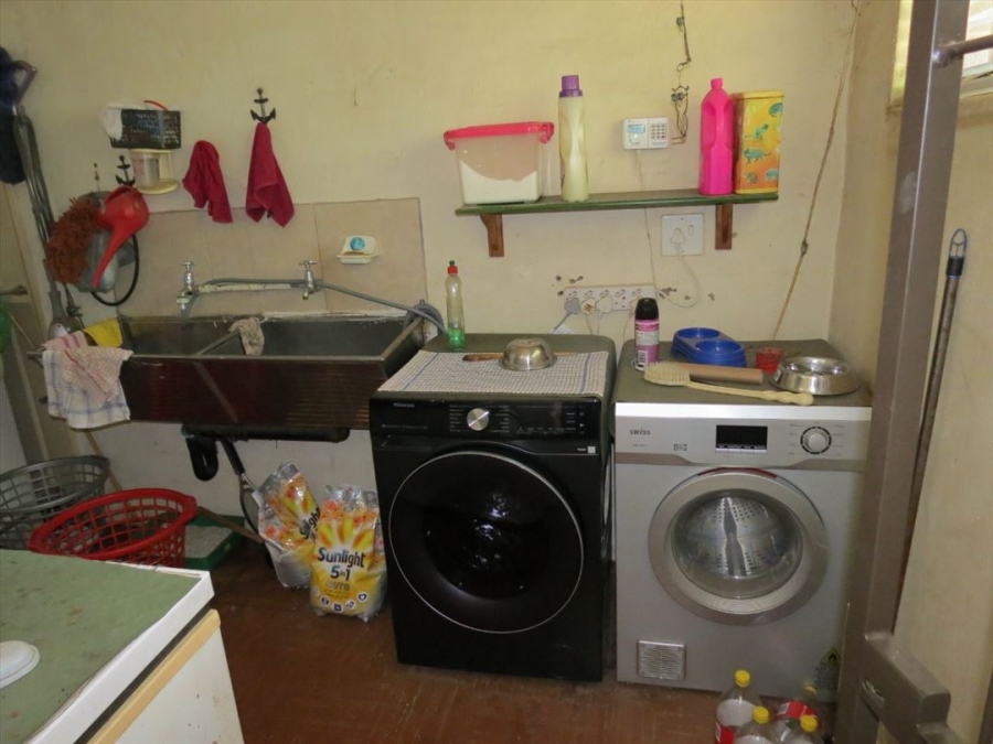 3 Bedroom Property for Sale in Ravenswood Gauteng