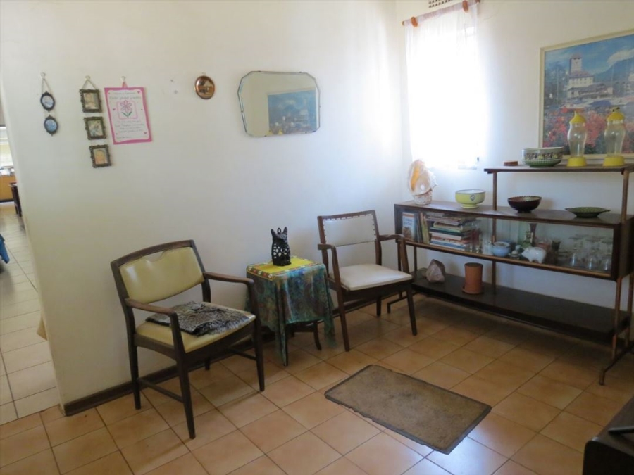 3 Bedroom Property for Sale in Ravenswood Gauteng